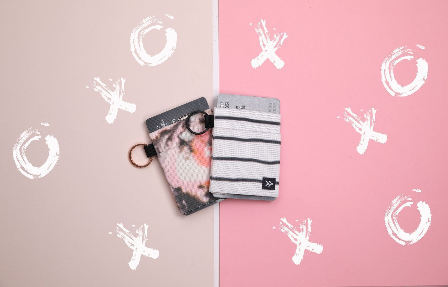 Gifts we'd LOVE to give (and GET!)