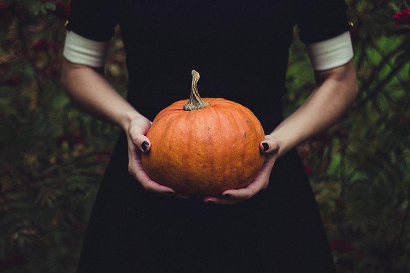 Music Monday: Halloween Party Playlist