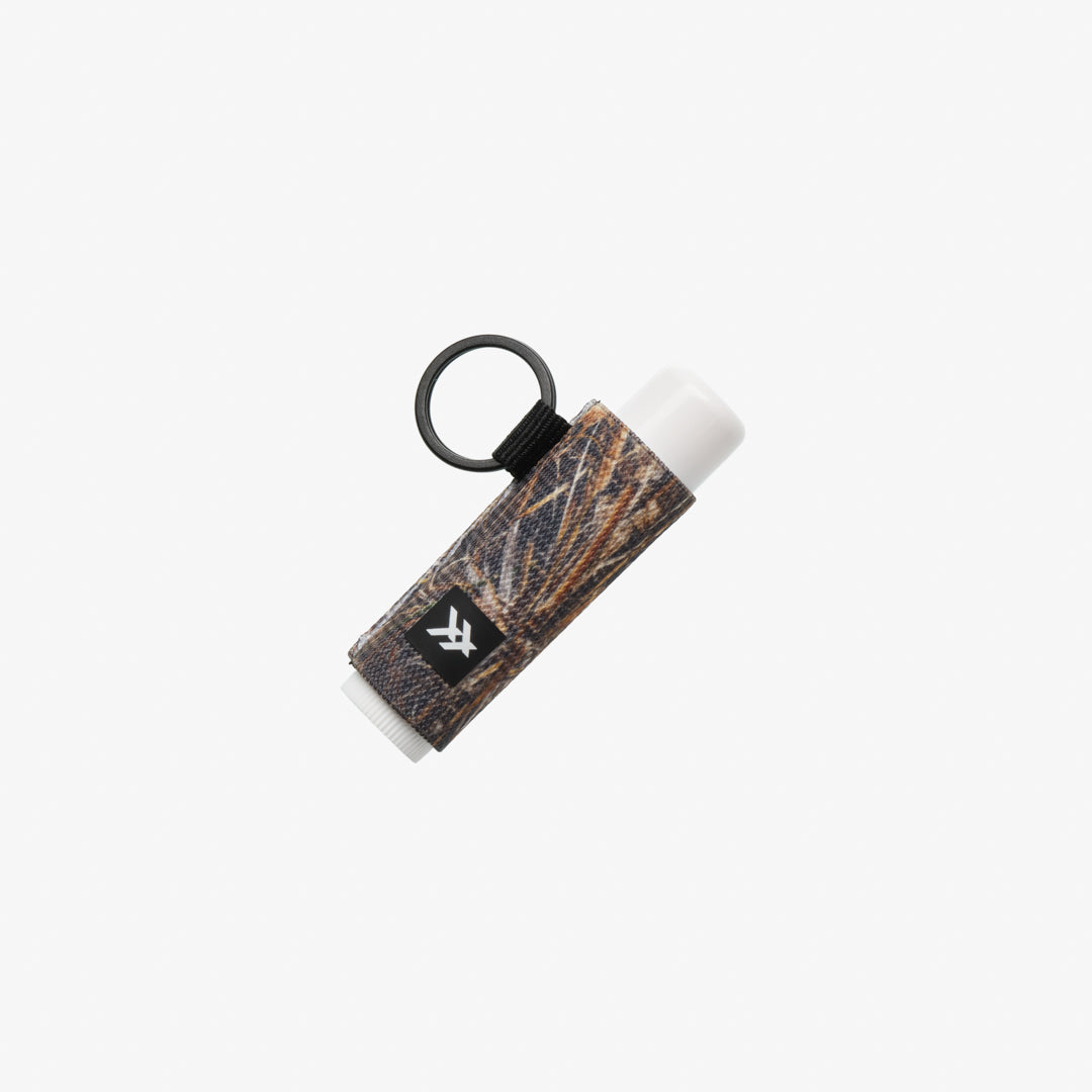 Realtree Max - Lip Balm Holder - Thread®