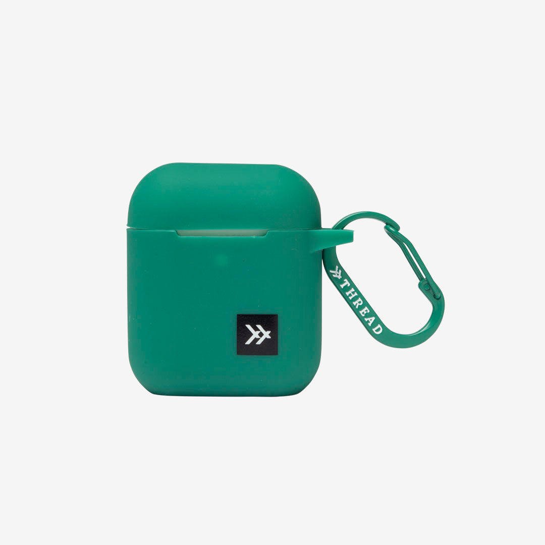 AirPods Case - Jade - Thread®