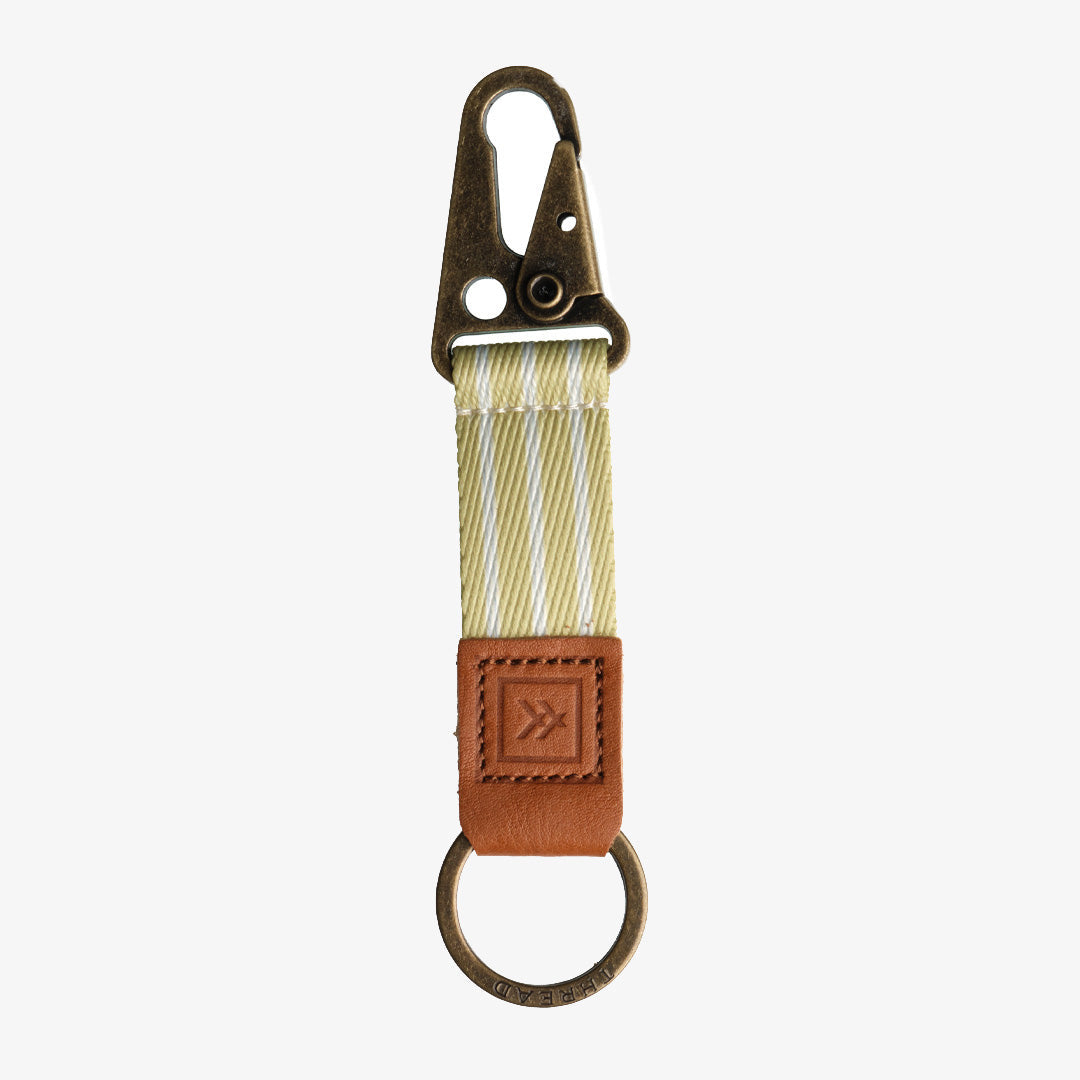 Keychain Clip - Kramer - Thread®