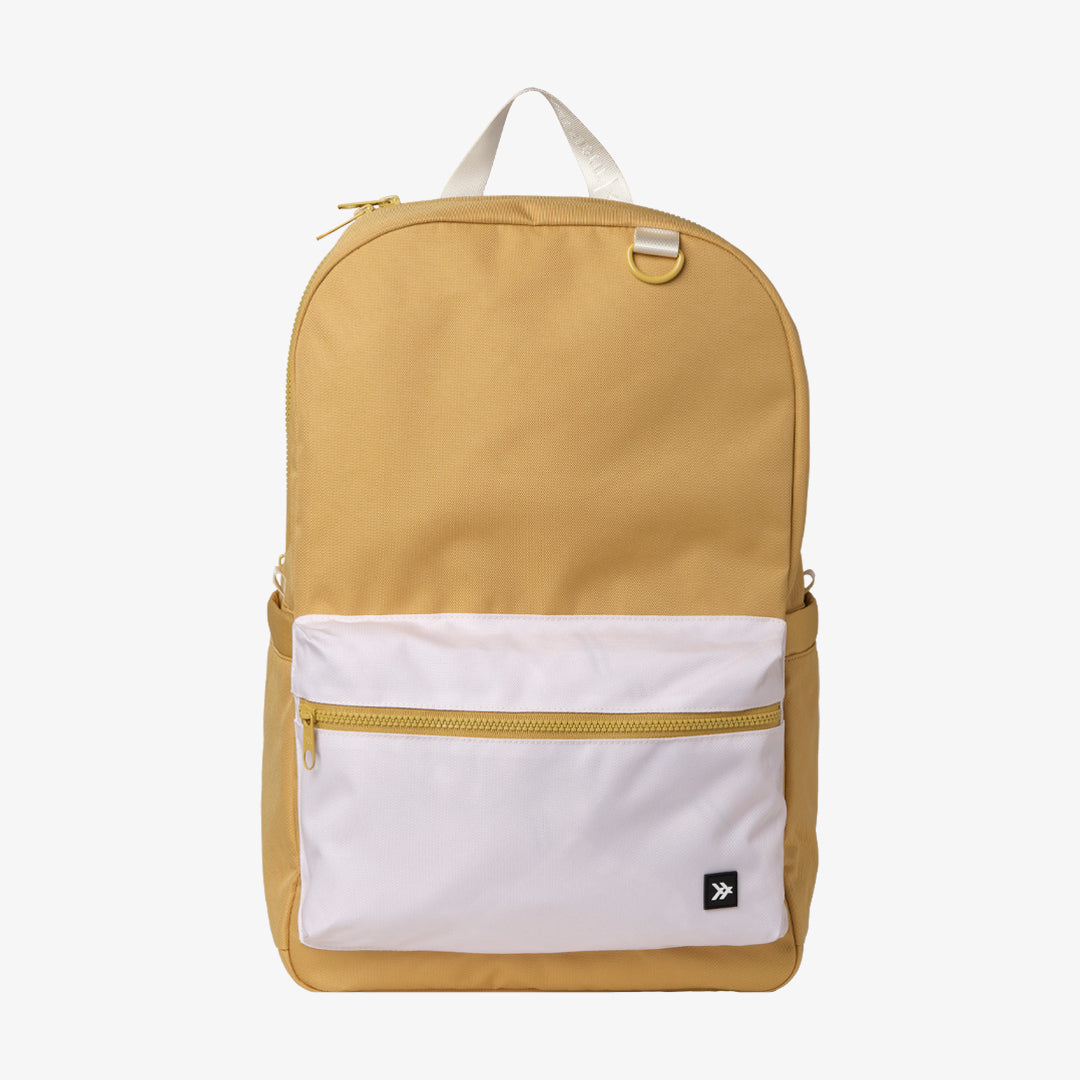 Thread - Backpack