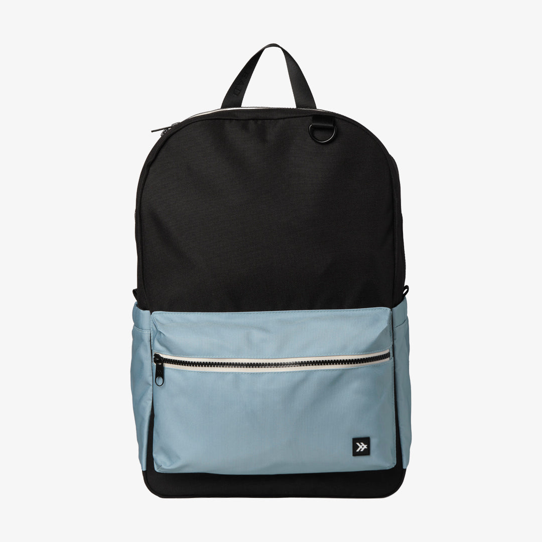backpack with laptop holder Thread Backpack Ranger