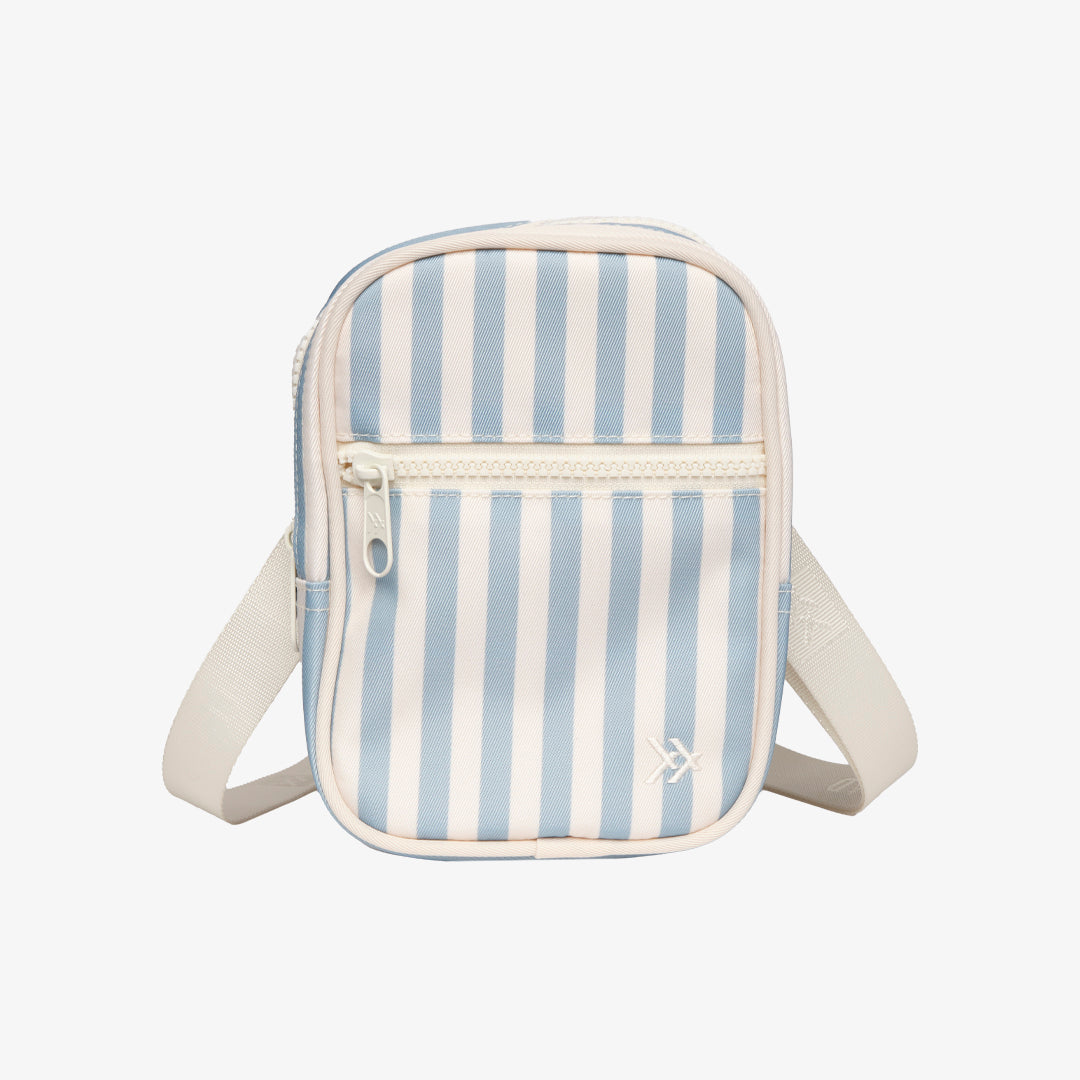 Crossbody Bag - Wilson - Thread®