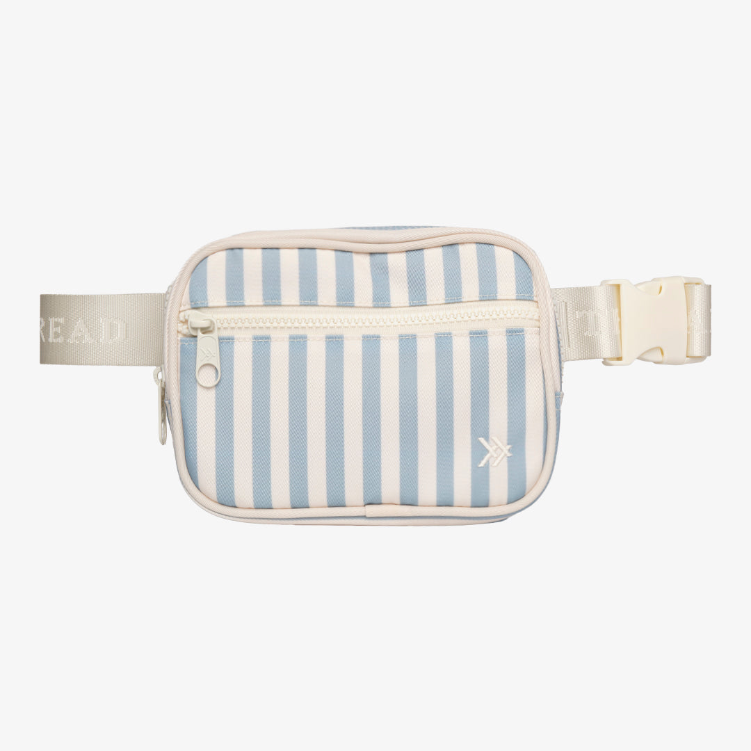 Fanny Pack - Wilson - Thread®