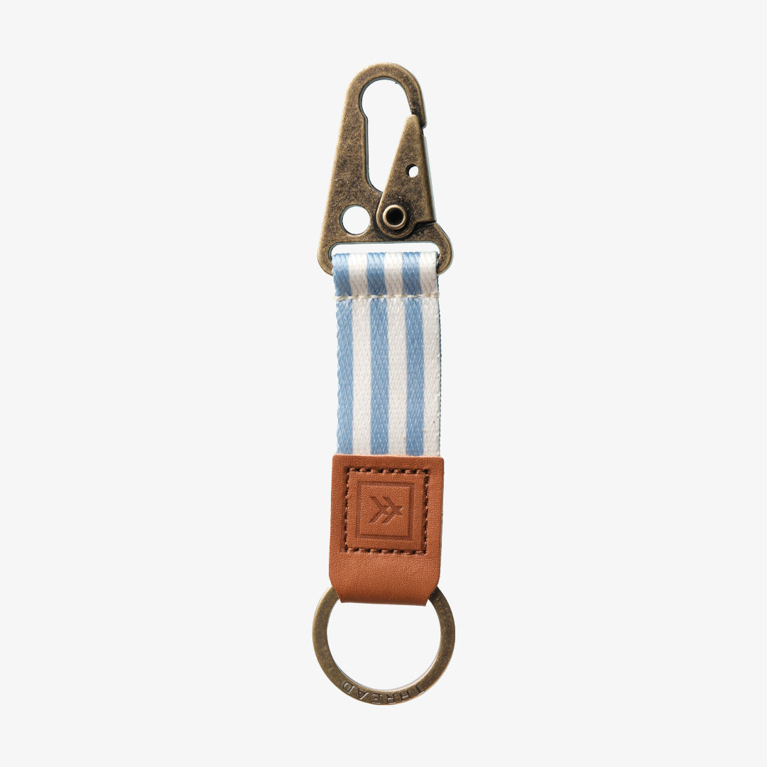 Keychain Clip - Wilson - Thread®