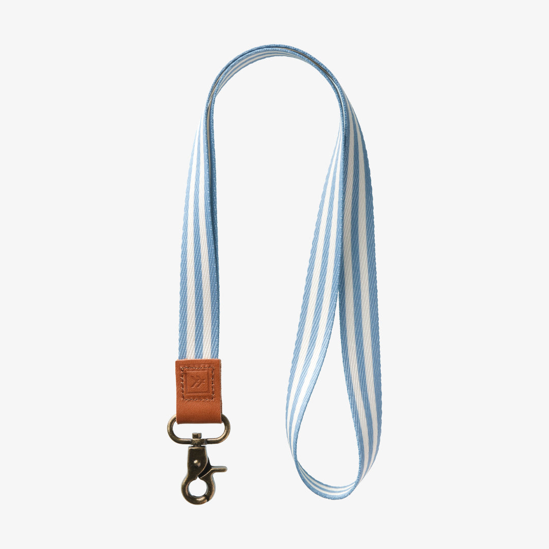Neck Lanyard - Wilson - Thread®