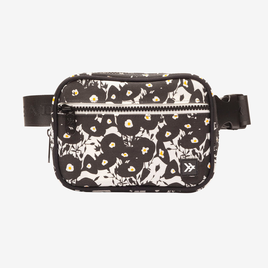 Fanny Pack - Colby - Thread®
