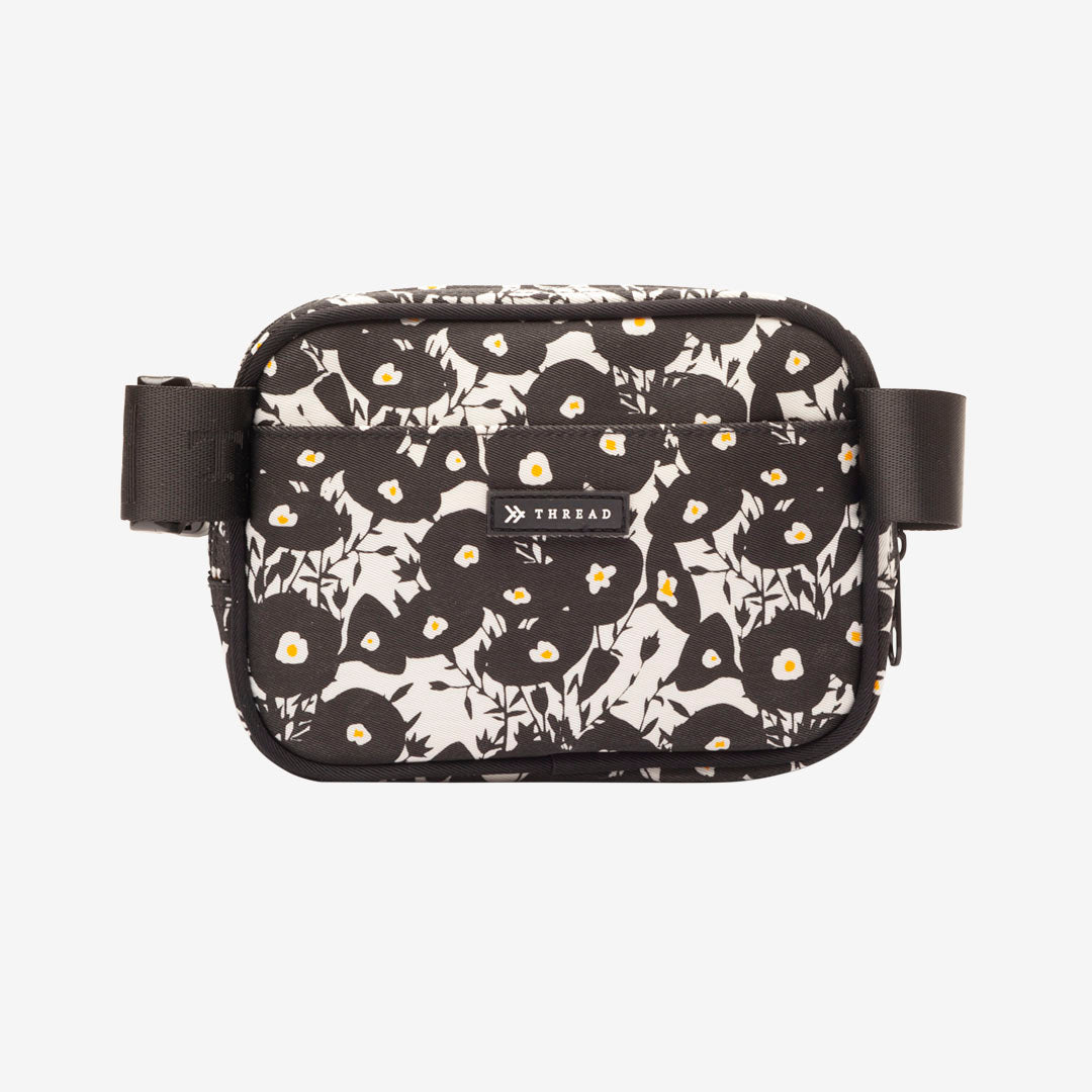 Fanny Pack - Colby - Thread®