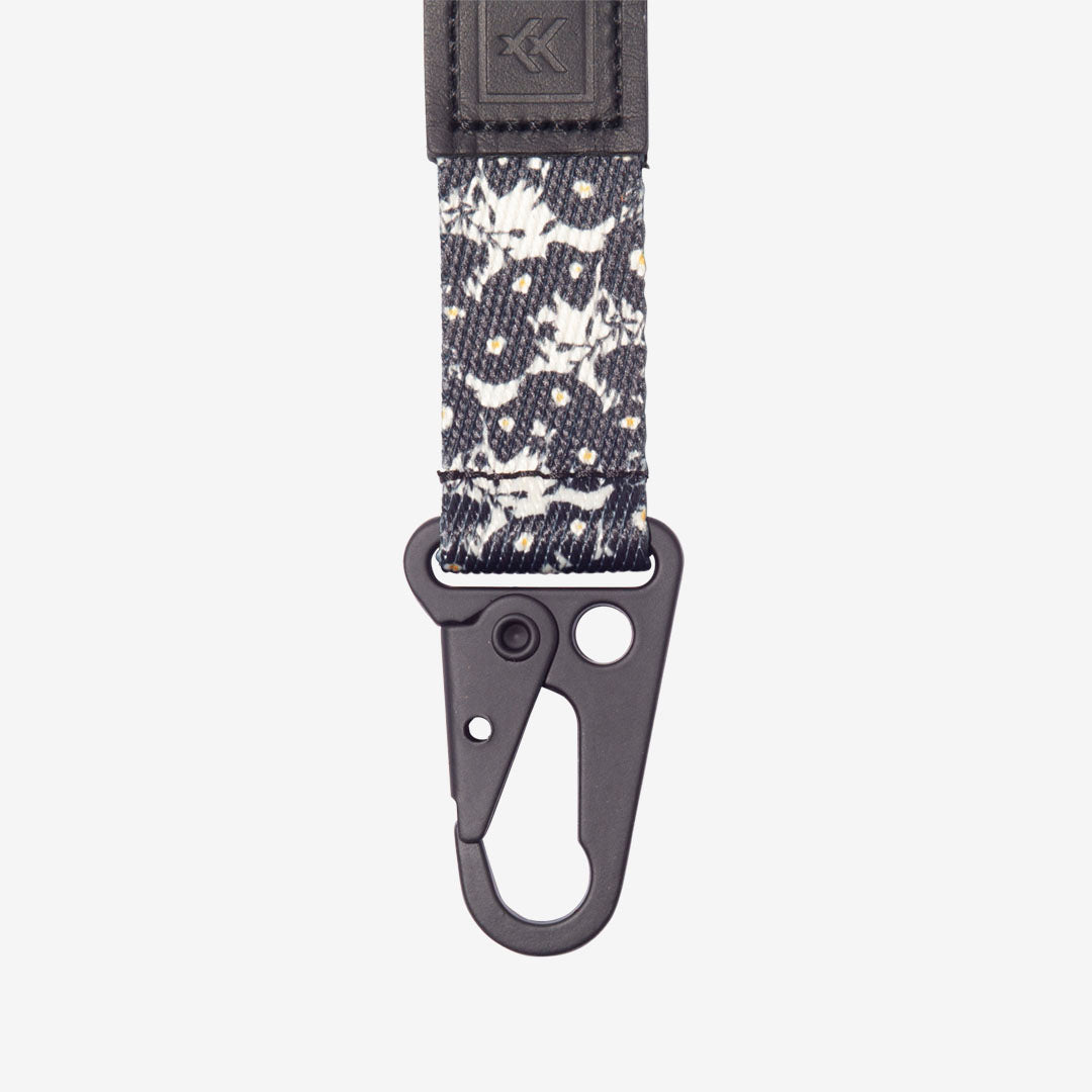Keychain Clip - Colby - Thread®