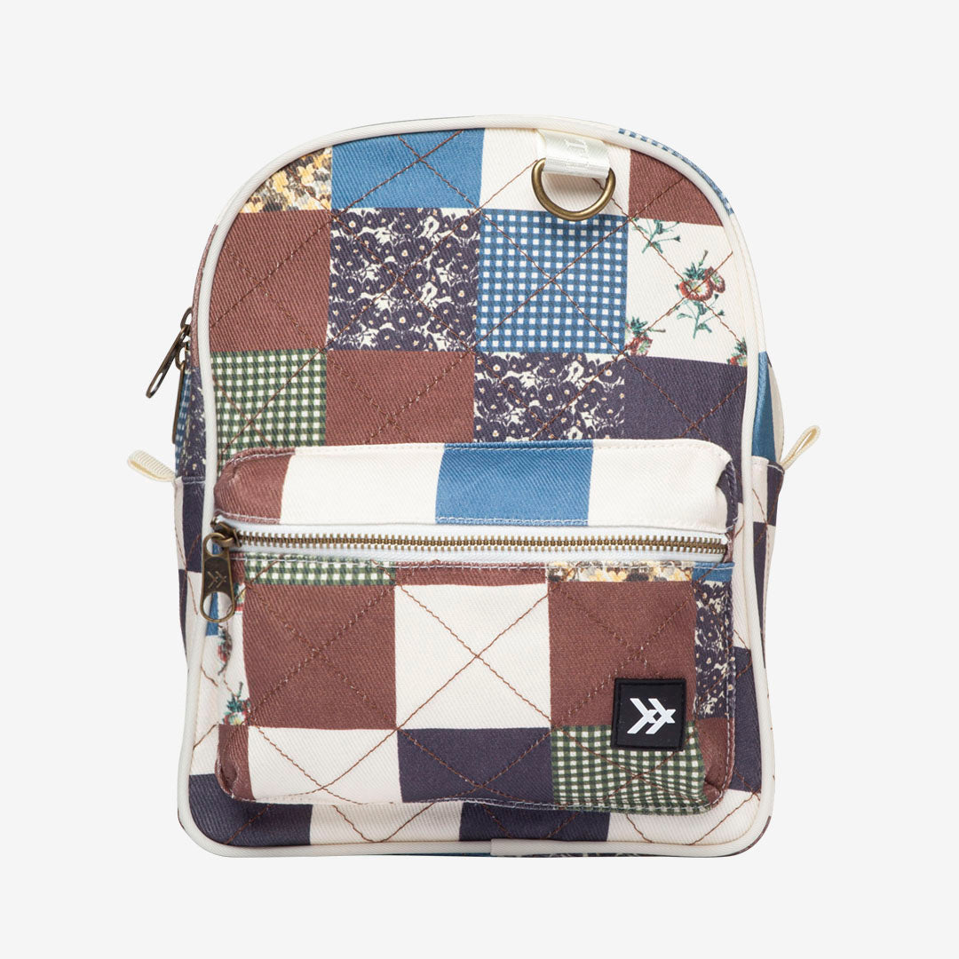 Mini Backpack - Montana - Thread®