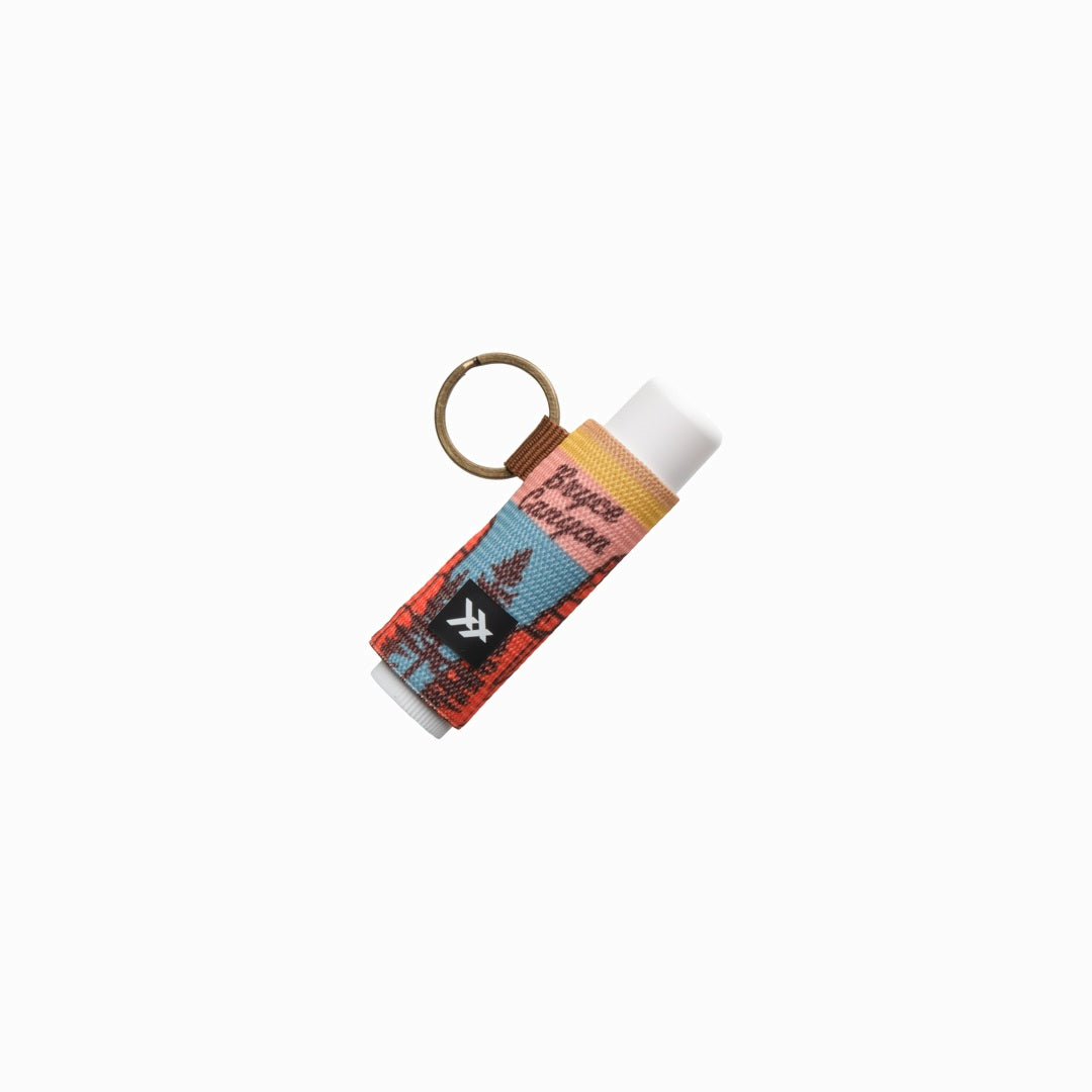Lip Balm Holder - Bryce Canyon - Thread®