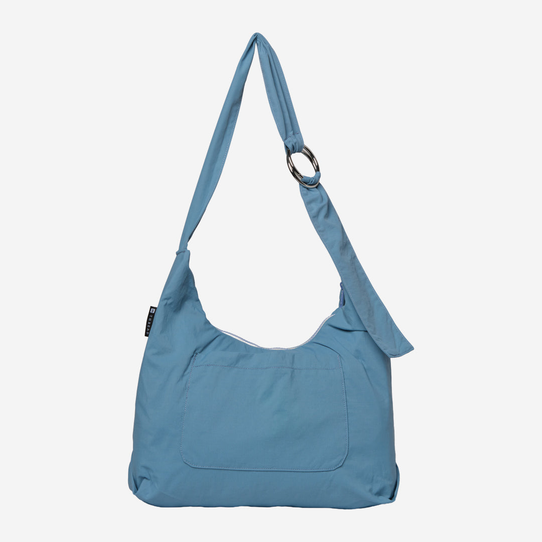 Slouchy Bag - Powder - Thread®