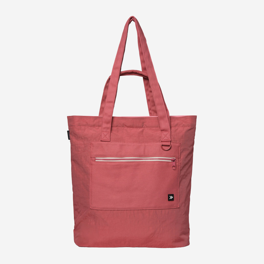 Utility Tote Bag - Rose Water - Thread®