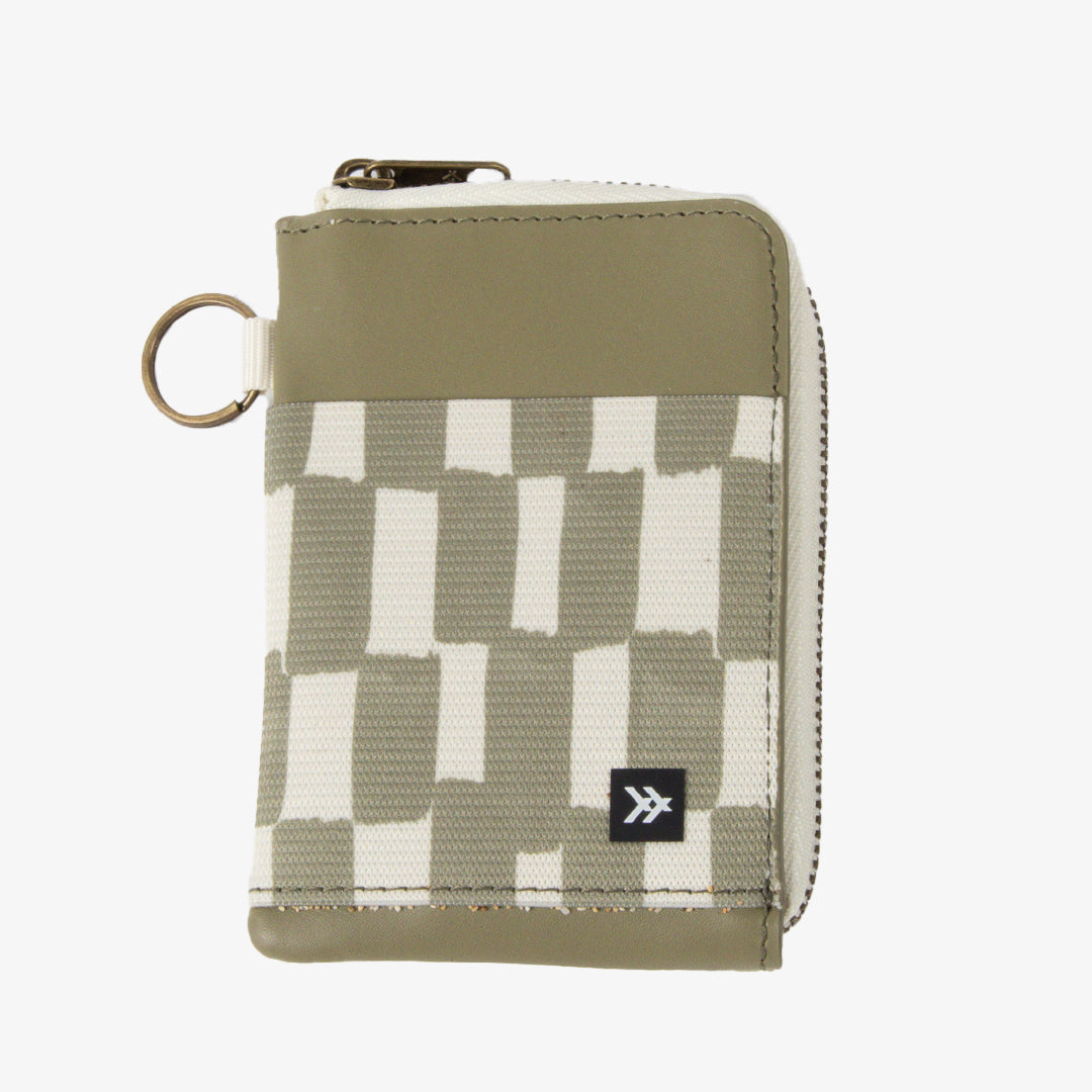 Amazon.com: JCAKES Wallets Wallet Women's Leather Wallet