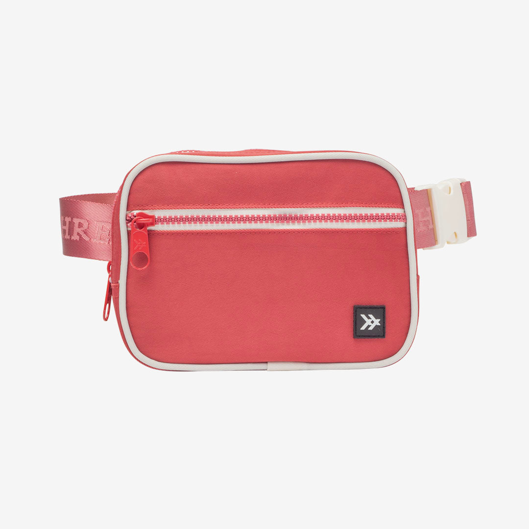 crossbody belt bag for travel Thread Fanny Pack