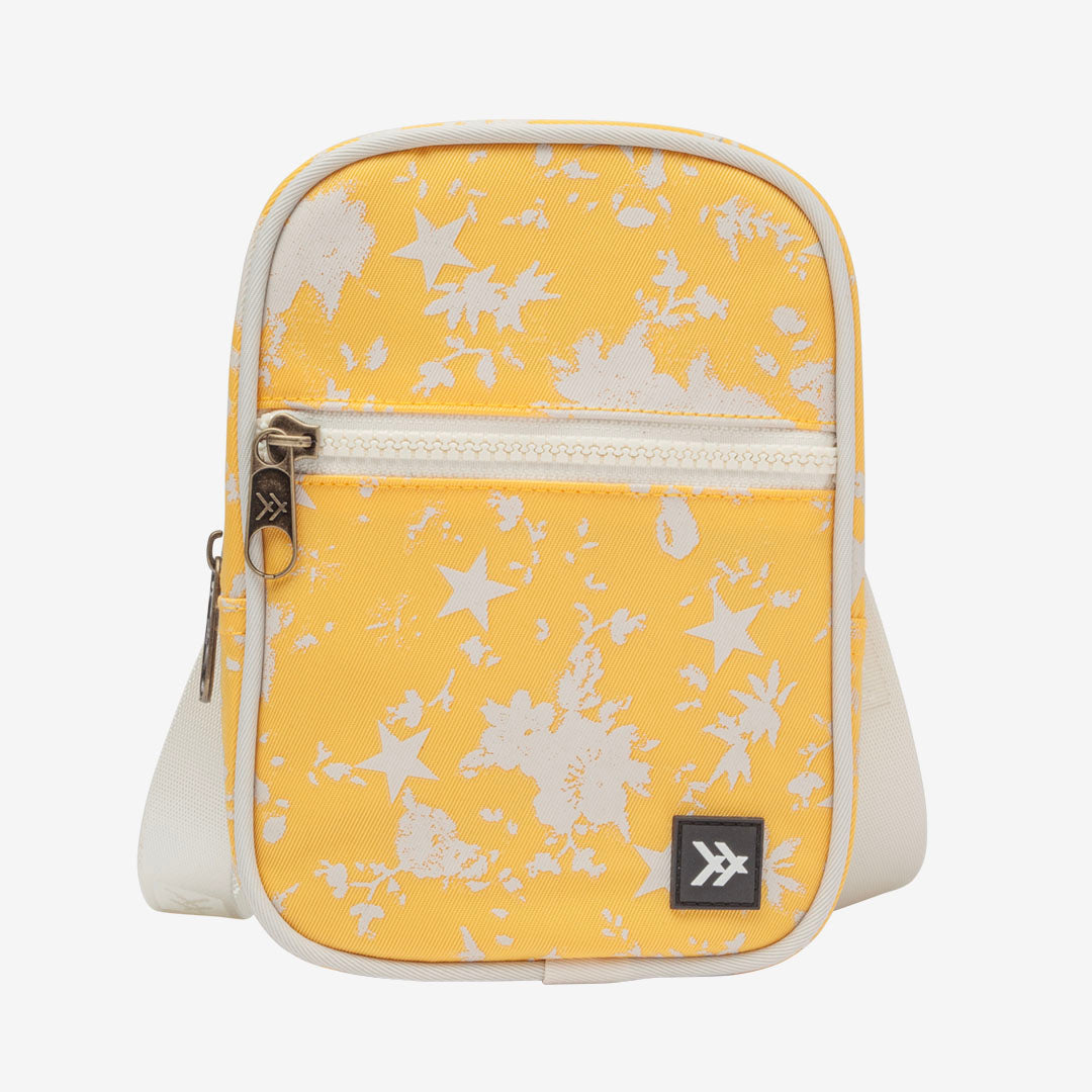Crossbody Bag - Goldie - Thread®