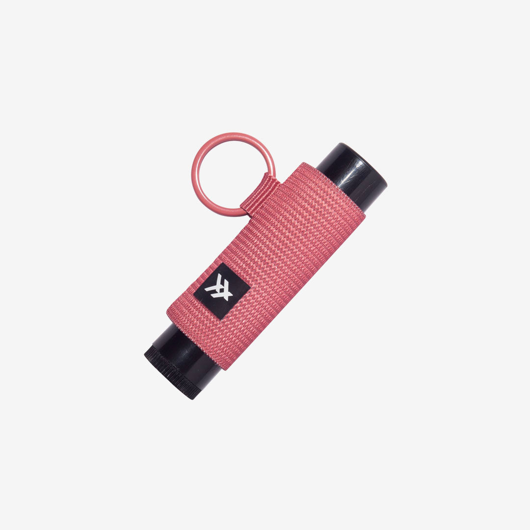 Lip Balm Holder - Rose Water - Thread®