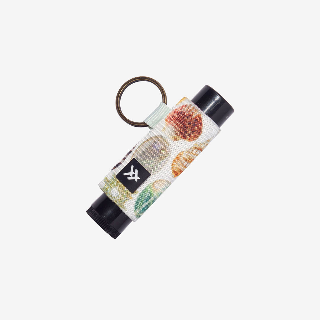 Lip Balm Holder - Shoreline - Thread®