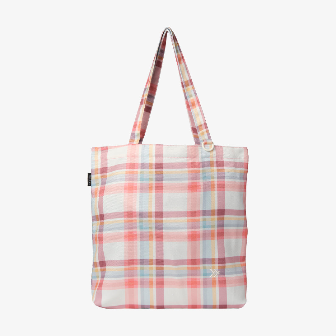 Daily Tote - Quinn - Thread®