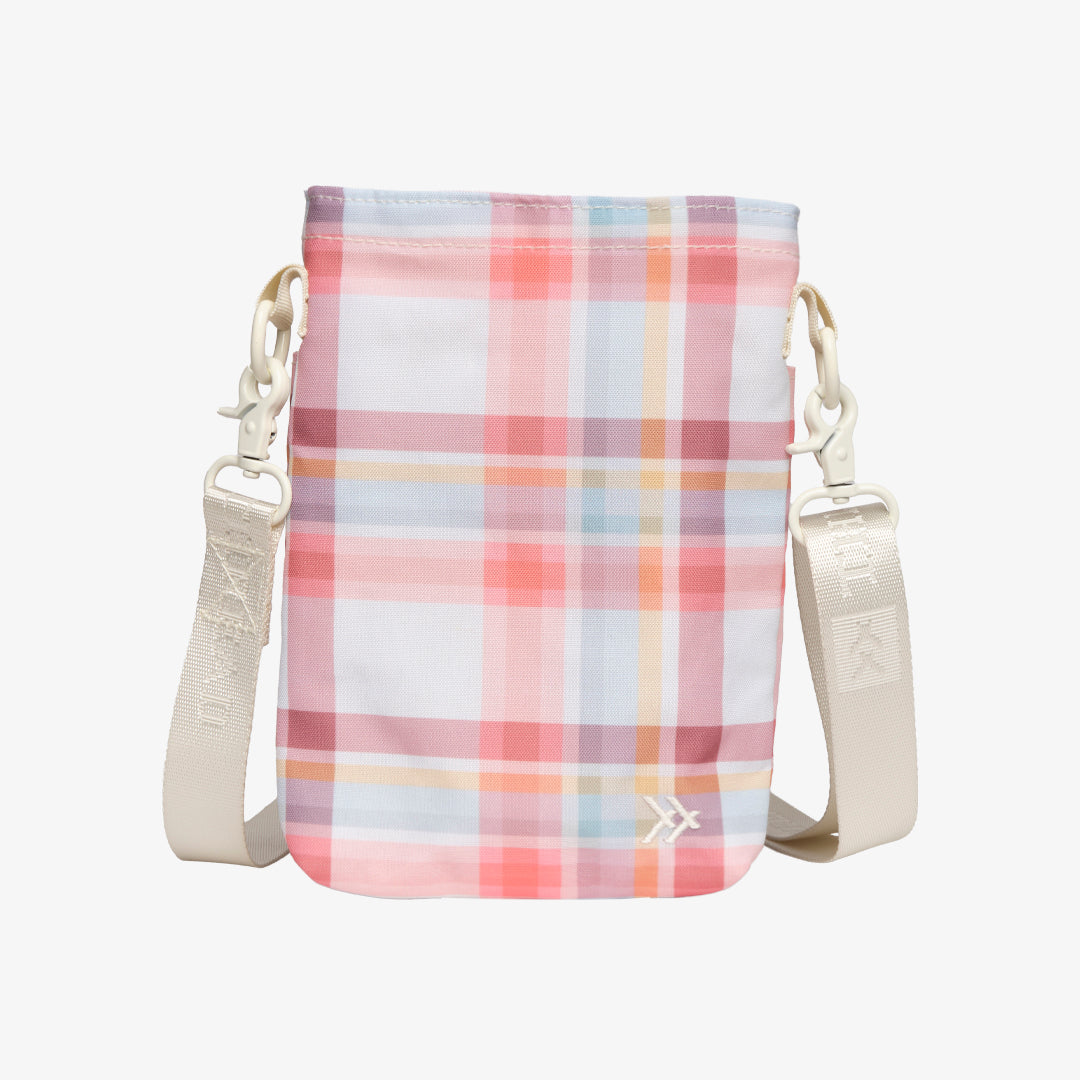 Quinn Pocket Sling Bag