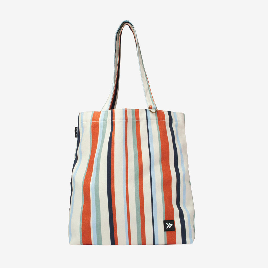 Rivi Tote Bag Durable & HighQuality Thread® · Thread®