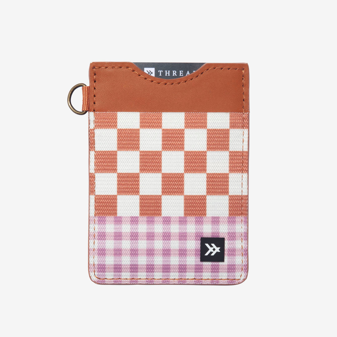 Frankie Wallet Frankie Wallet