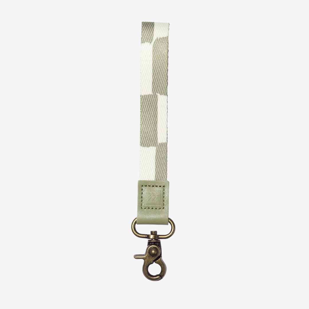 Wrist Lanyard - Scout - Thread®