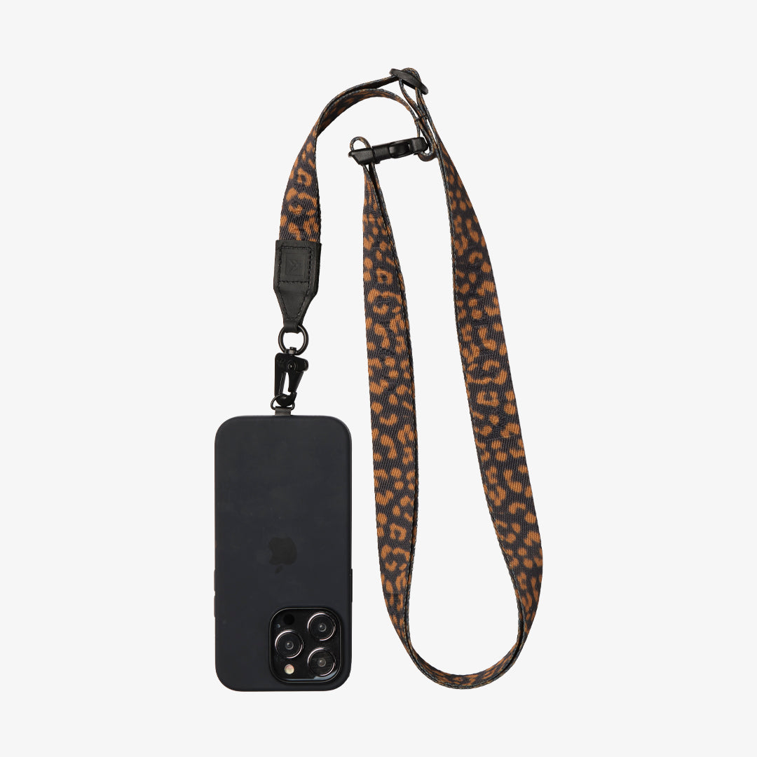 Hendrix | Phone Sling | Secure & Convenient | Thread Hendrix | Phone Sling | Secure & Convenient | Thread