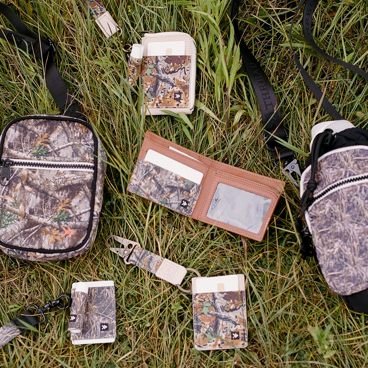 Realtree