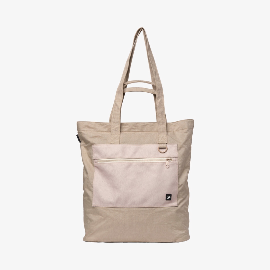 Utility Tote Bag - Sand - Thread®