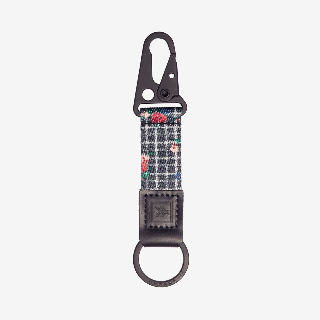 Keychain Clip - Ava - Thread®
