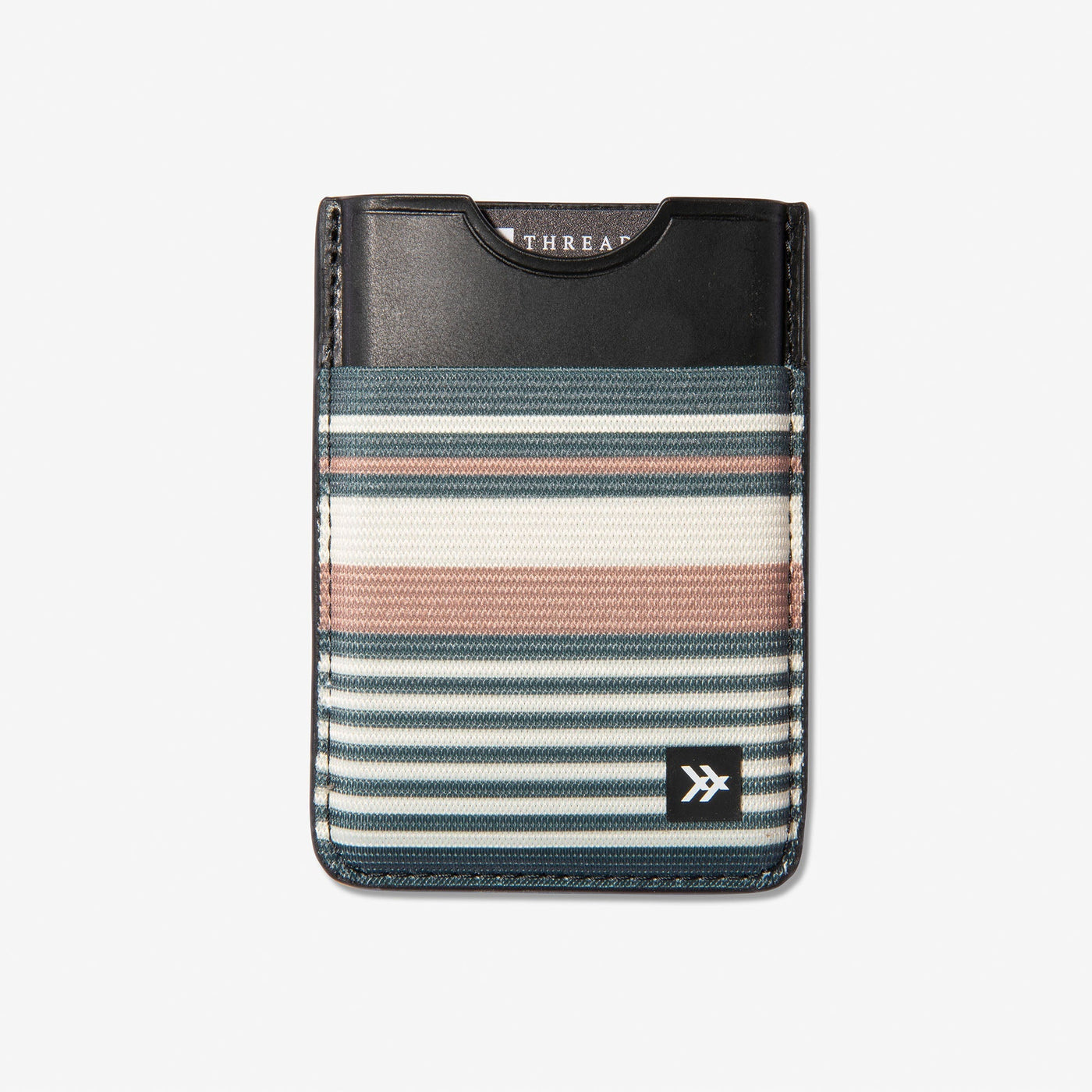 Magnetic Wallet - Beck - Thread®