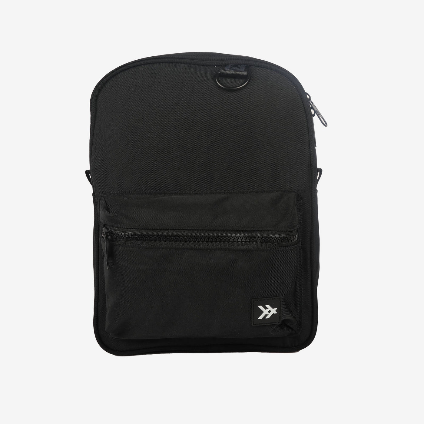 Mini Backpack - Black - Thread®