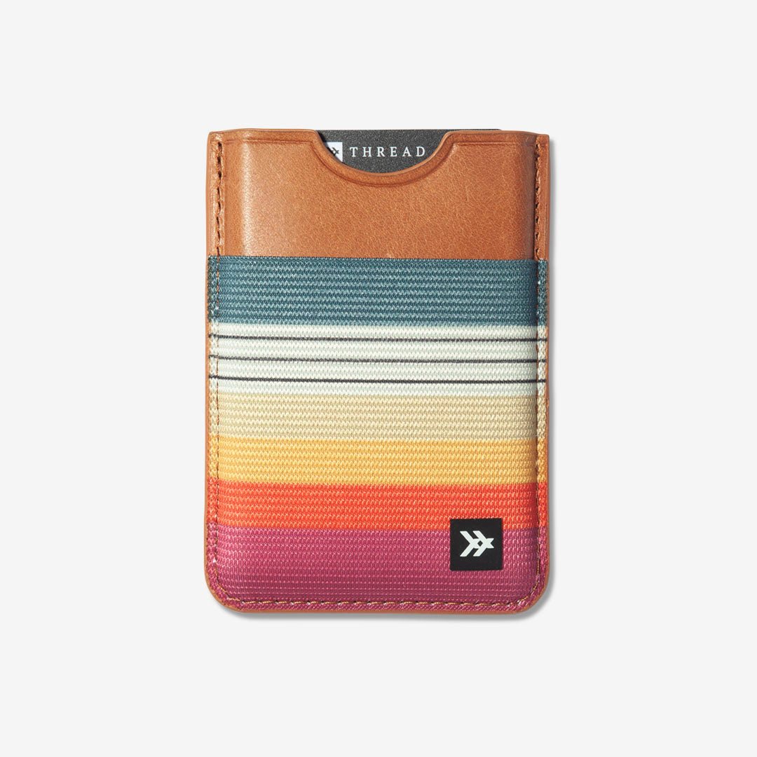 bellroy iphone wallet Mod Phone Case + for 16 Pro Max (Slim Leather iPhone case, Phone Wallet) This snap Iphone Wallet Threads Wallet Phone