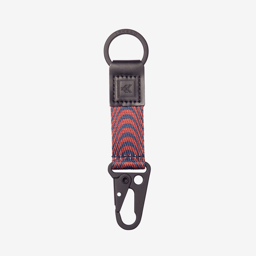 Keychain Clip - Holden - Thread®