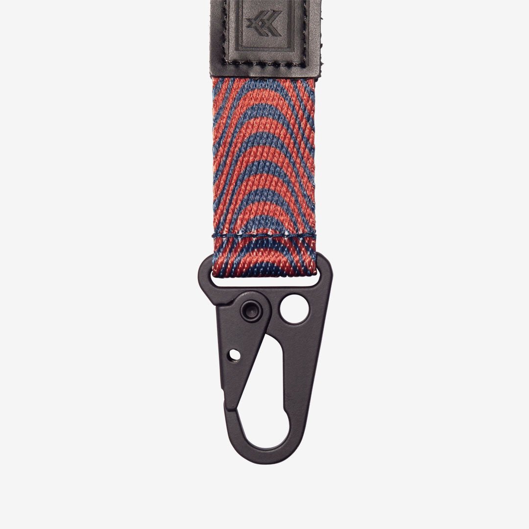 Keychain Clip - Holden - Thread®