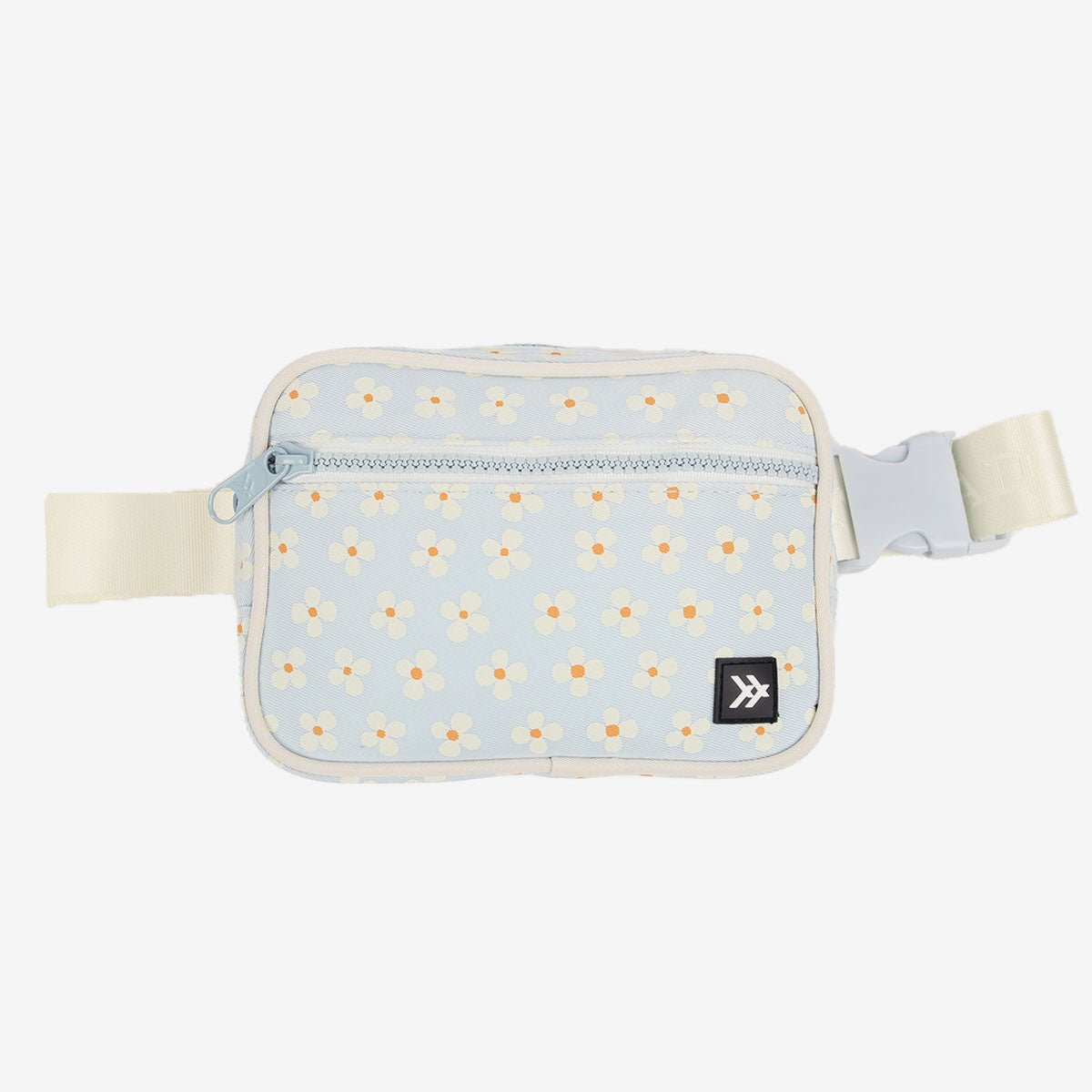 Fanny Pack - Luna - Thread®