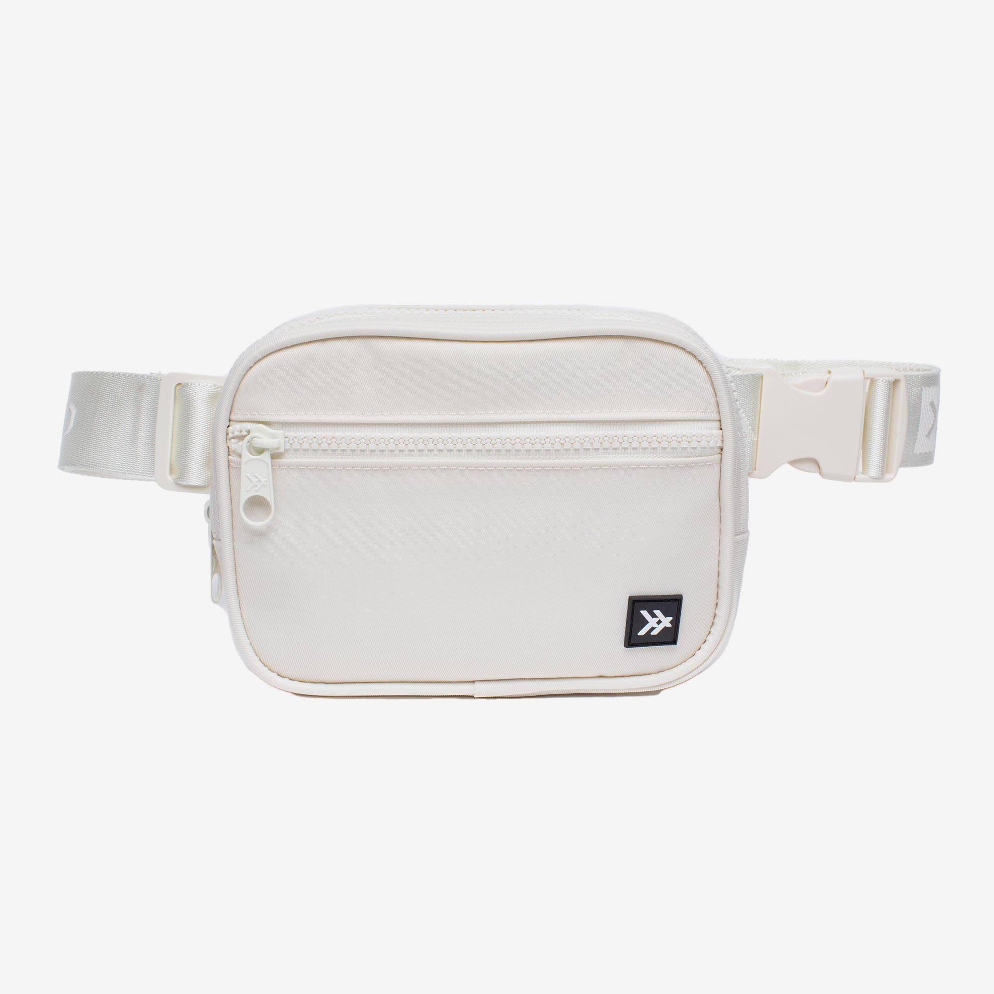Fanny Pack - Off White - Thread®