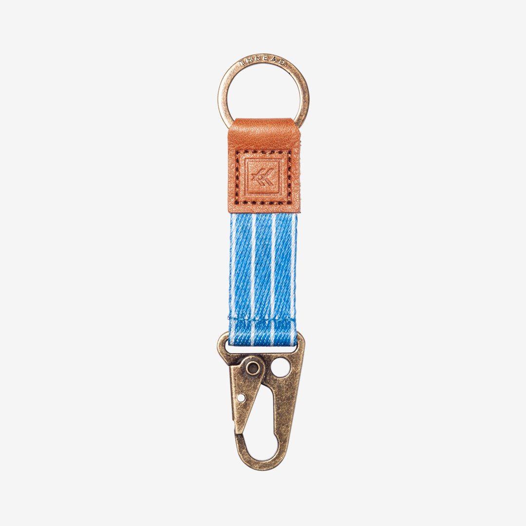 Keychain Clip - Otting - Thread®