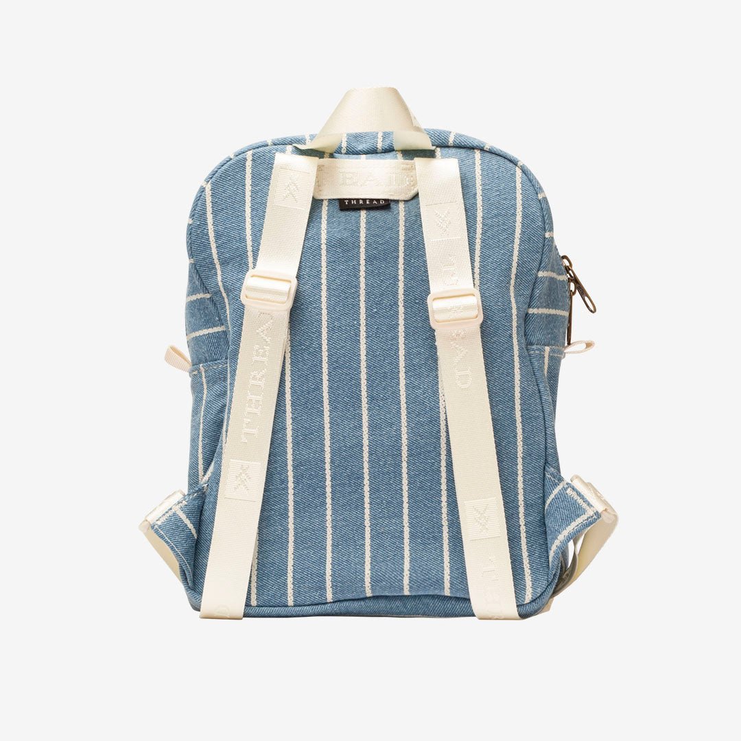 Mini Backpack - Otting - Thread®