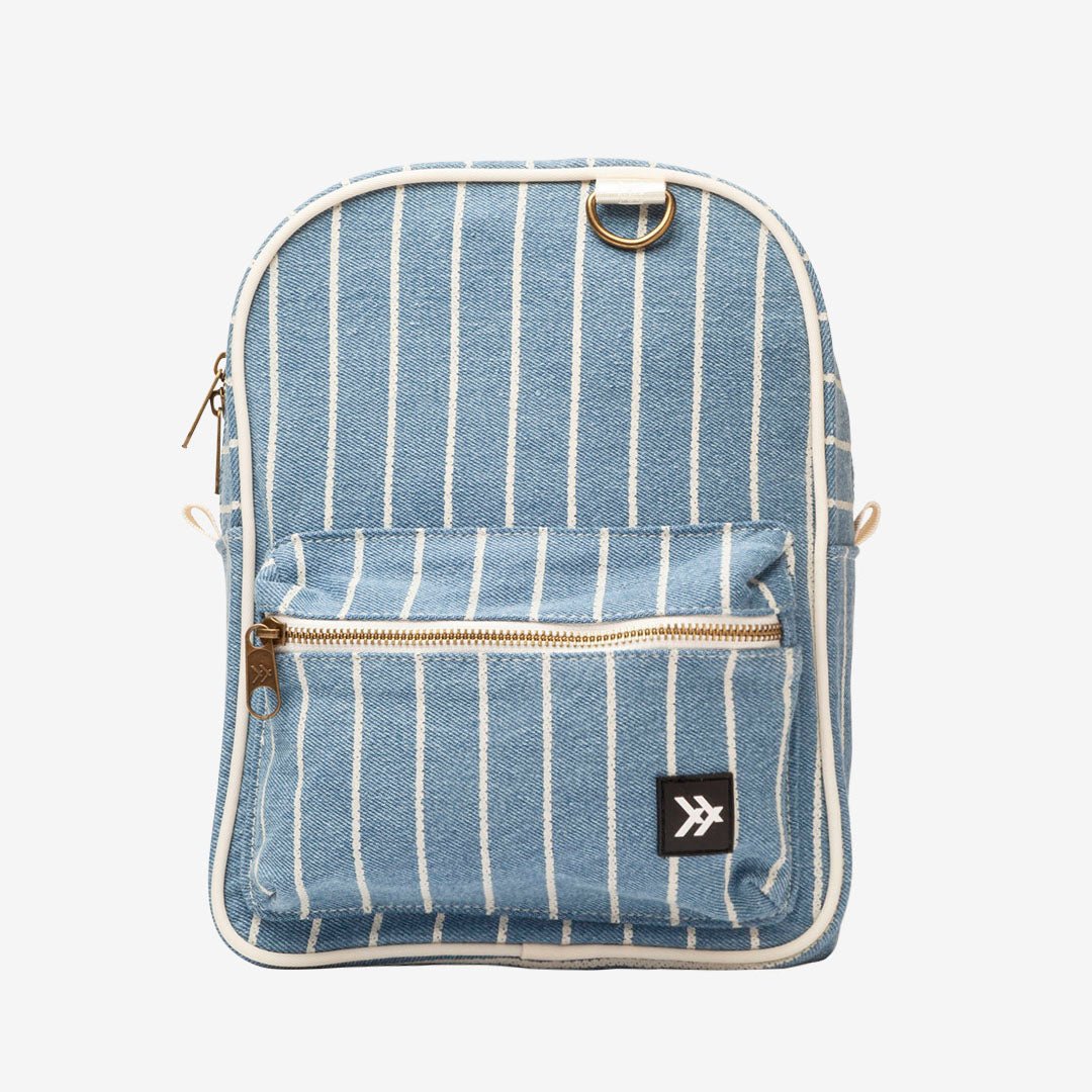 Mini Backpack - Otting - Thread®