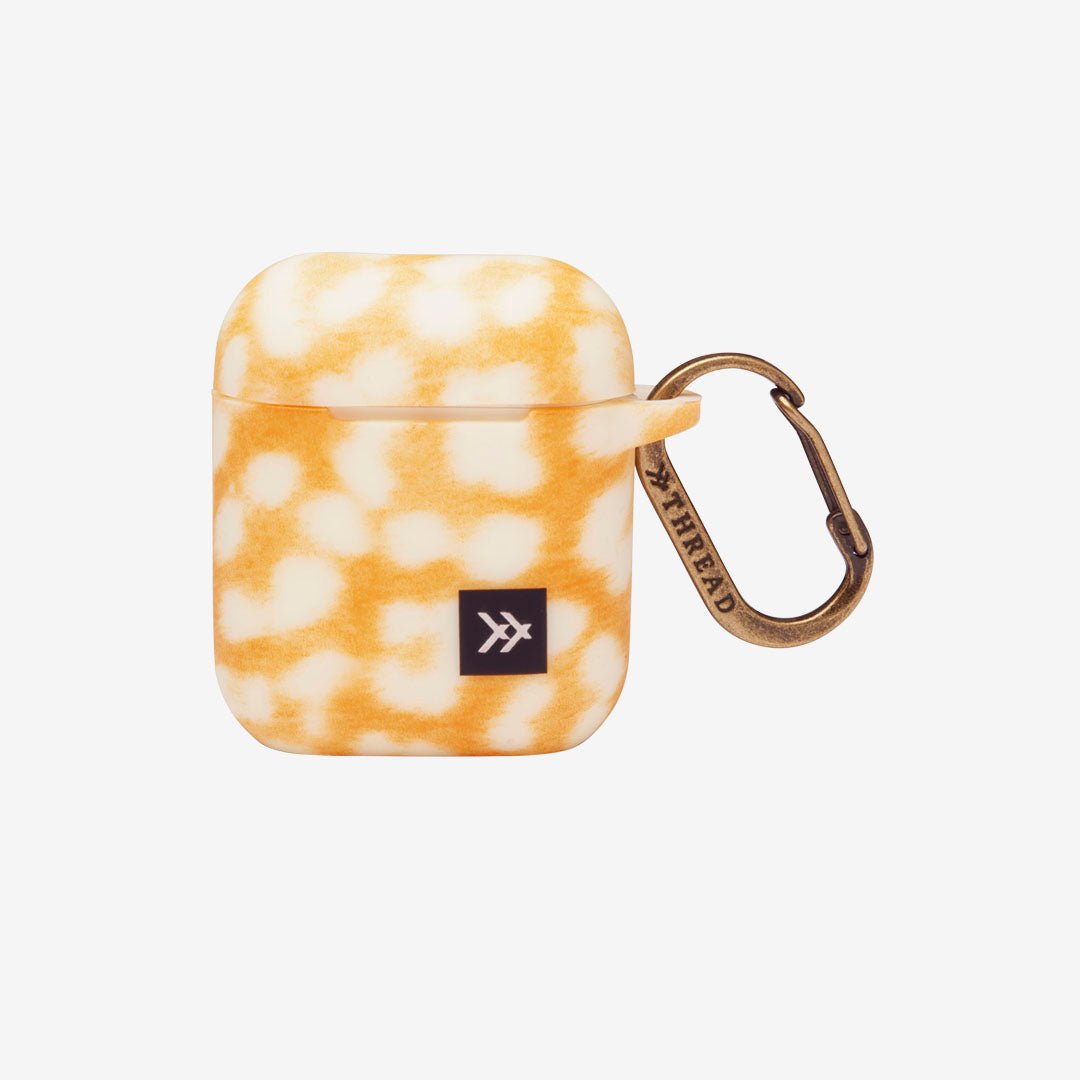 AirPods Case - Reese - Thread®