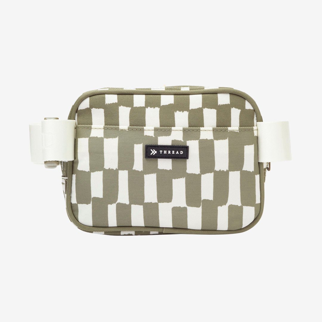 Fanny Pack - Scout - Thread®