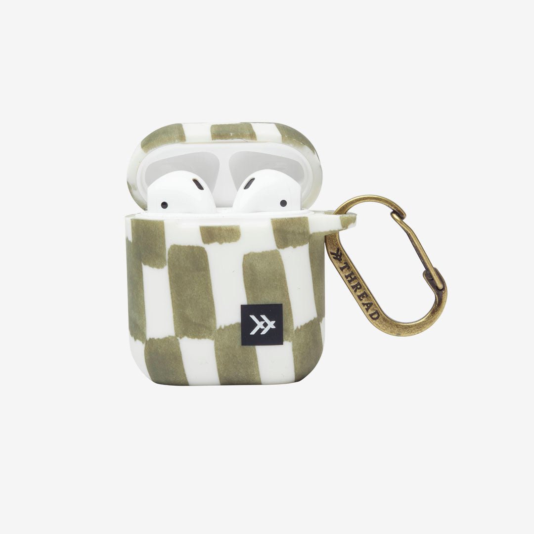 AirPods Case - Scout - Thread®