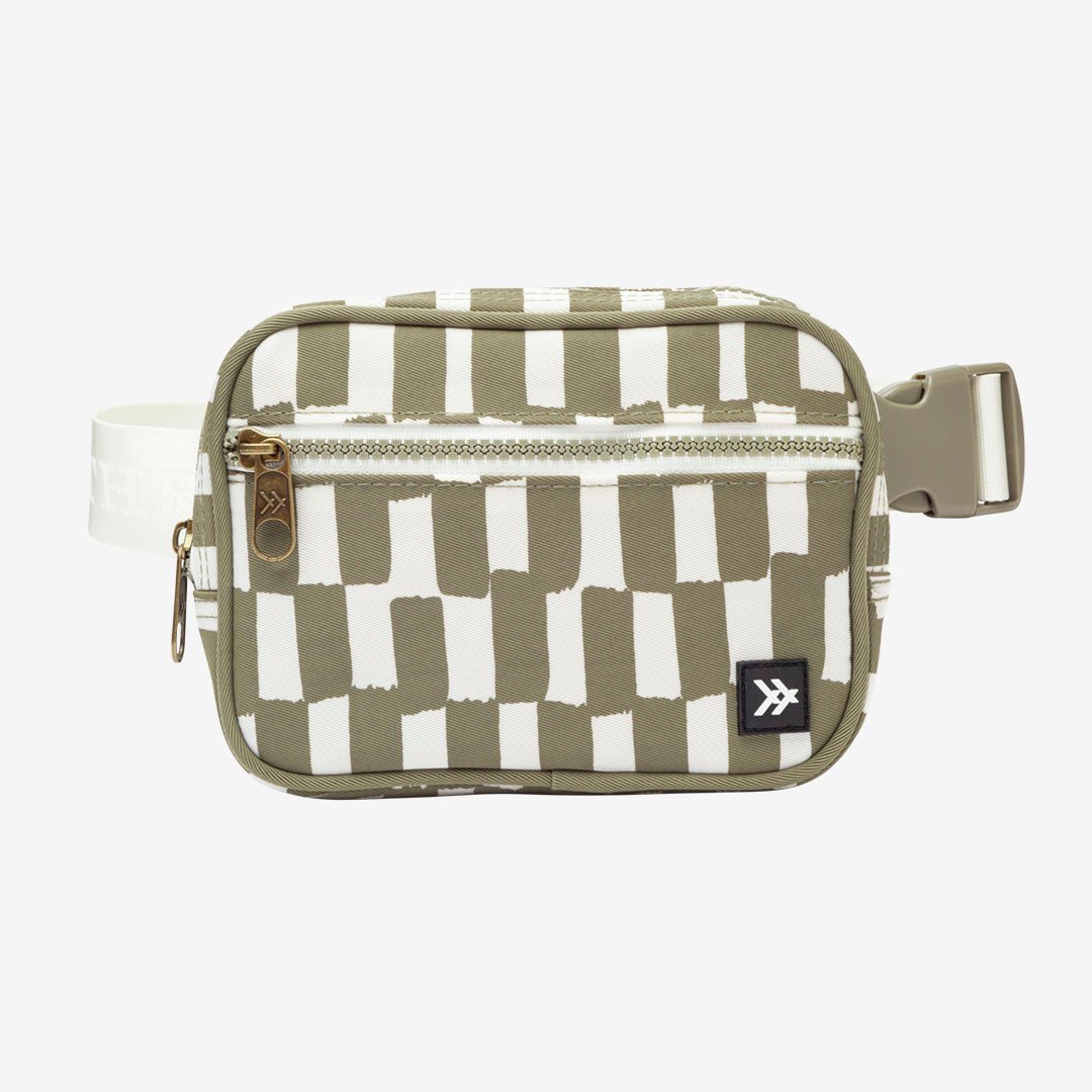 Fanny Pack - Scout - Thread®