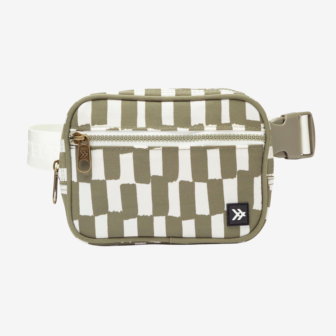 Fanny Pack - Scout - Thread®