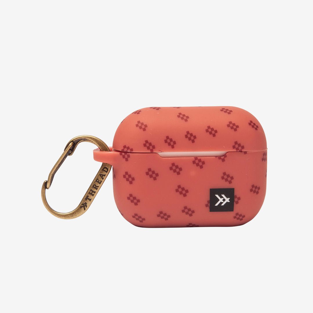 AirPods Case - Sedona - Thread®