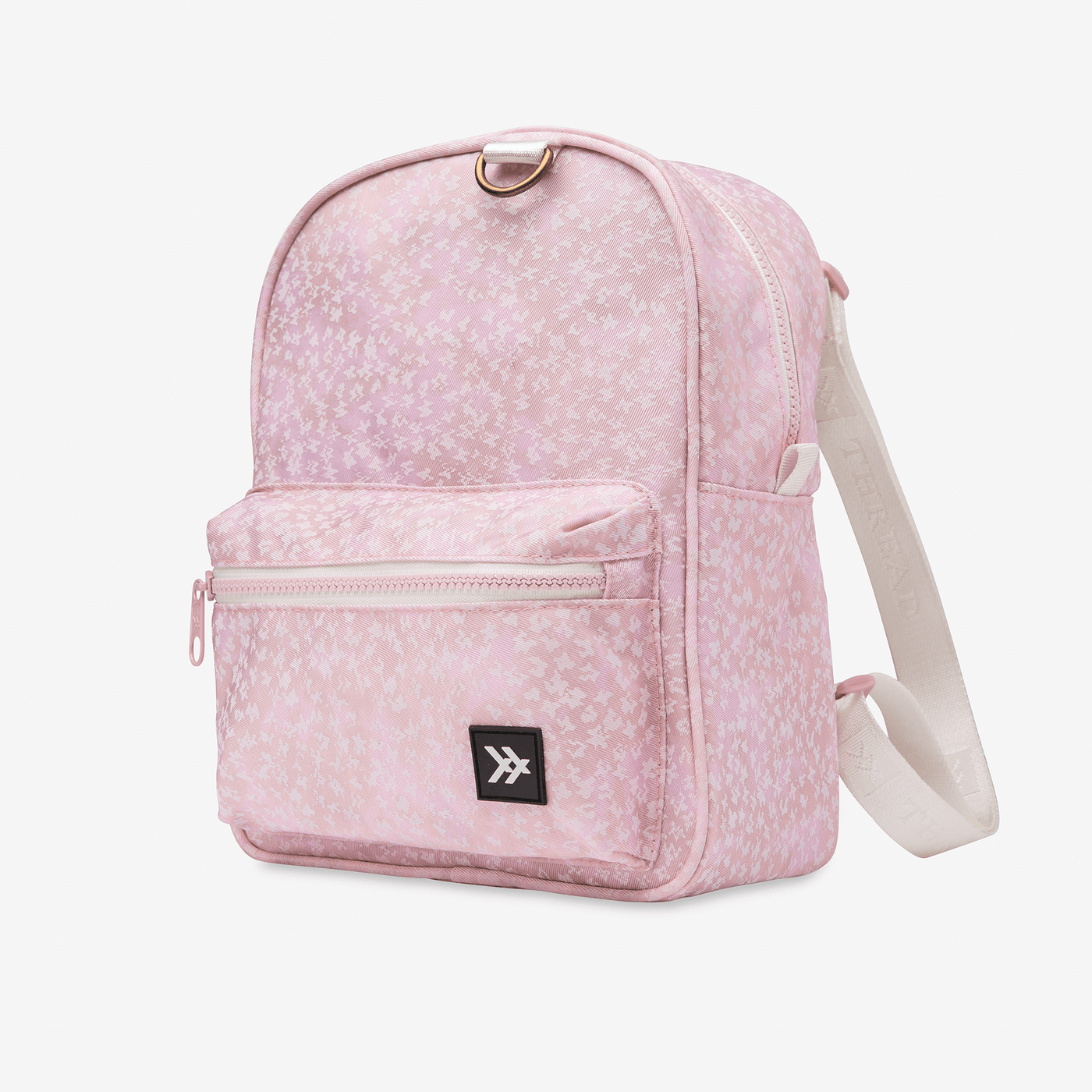 Mini Backpack - Westwood - Thread®