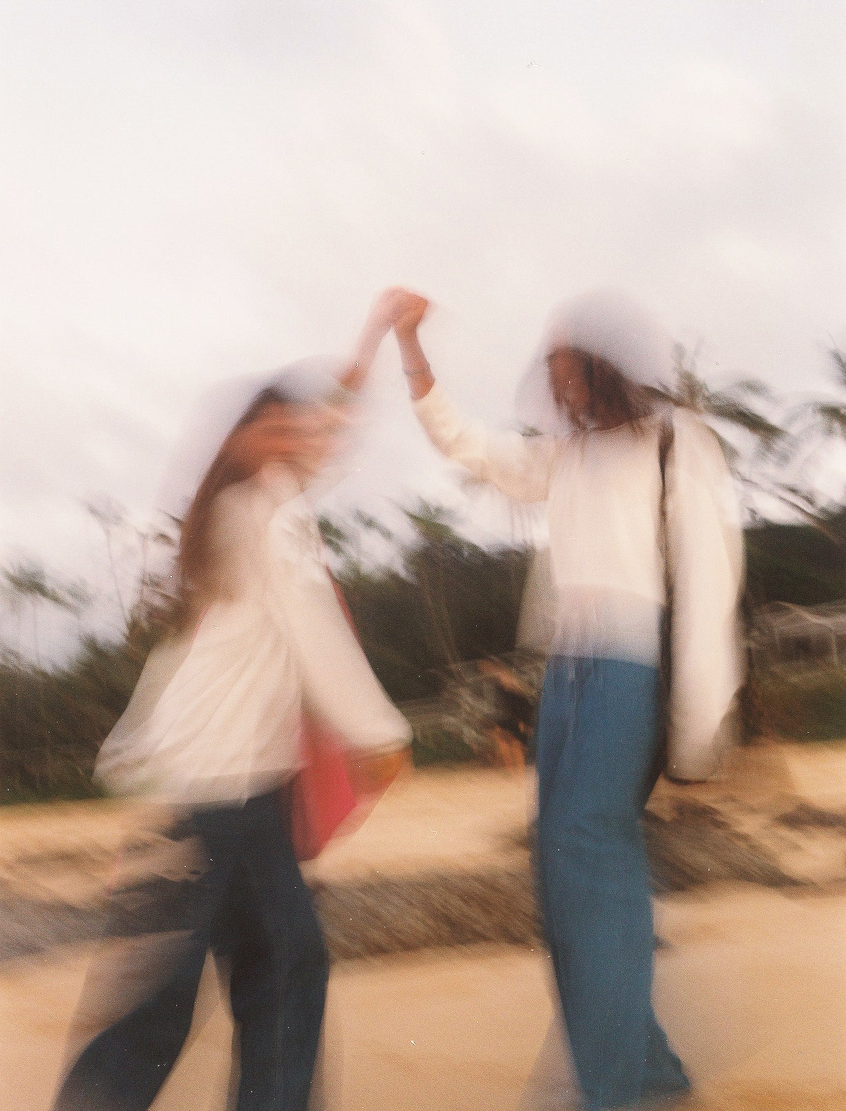 Our Favorite Accessories for Spring 26'